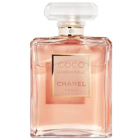 coco modemoiselle chanel|Coco Chanel mademoiselle sale.